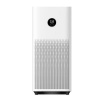 Xiaomi Smart Air Purifier 4 Photo
