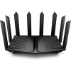 TP LINK TP-LINK AX6600 Tri-Band Gigabit Wi-Fi 6 Router Photo