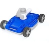 Bestway Automatic Pool Cleaner Photo
