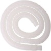 Bestway Replacement Hose Photo