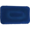 Bestway Flocked Air Pillow Photo