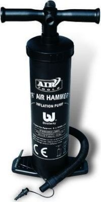 Photo of Bestway Air Hammer Inflation Pump