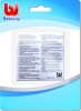 Bestway Heavy Duty Repair Patch Photo