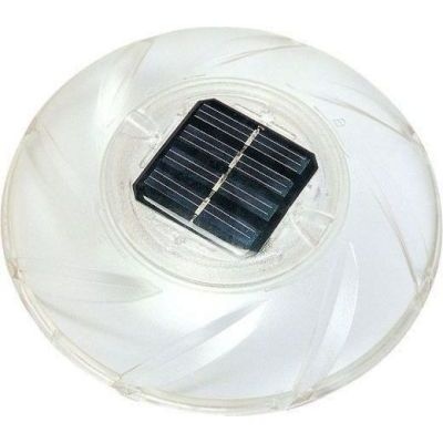 Photo of Bestway Solar Float Lamp