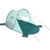 Bestway Pavillo Beach Quick 2 tent Photo