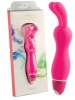 Vibe Therapy Lapin Rabbit Vibrator Photo