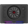 Redragon GCP500 RGB Gaming Laptop Cooling Stand Photo