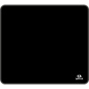 Redragon Flick L Mouse Pad Photo