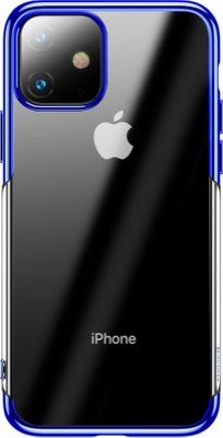 Photo of Baseus Shining Soft Shell Case for Apple iPhone 11