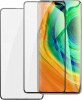 Baseus 0.15mm Flex Screen Protectors*2 for Huawei Mate 30 Photo