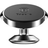 Baseus Small Ears Series Magnetic Bracket - Vertical Type Photo