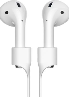 Photo of Baseus Anti-Loss Strap for Apple AirPods
