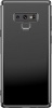 Baseus Shining Shell Case for Samsung Note 9 Photo