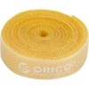 Orico Hook and Loop Cable Ties Photo