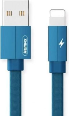 Photo of Remax Kerolla USB-C to Lightning Charge and Sync Cable