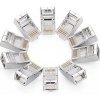 Ugreen RJ45 Network Crimp Connector Photo