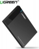 Ugreen 2.5" Hard Drive Enclosure Photo