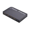 Ugreen HDMI 3x1 Switch Photo