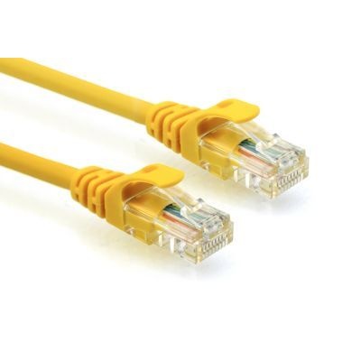 Photo of Ugreen UTP Network Cable