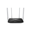 Mercusys AC1200 Dual Band Wireless Router Photo