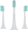 Xiaomi Mi Electric Toothbrush Regular Heads - 3 Pack Photo