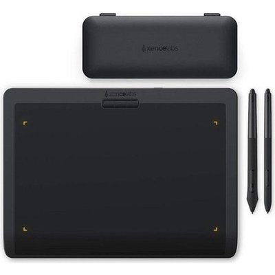 Photo of Xencelabs Pen Tablet Standard Medium Graphics Tablet