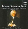 Sonata for Viola Da Gamba Photo