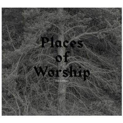 Photo of Places of Worship