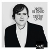 Simax Christian Ihle Hadland: Schumann & Chopin Photo
