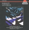 Aurora Symph. Dolorosa Oboe Concerto Photo