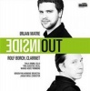 Aurora Orjan Matre: Inside Out Photo