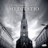 Aurora Kjell MÃ¸rk Karlsen: Meditatio Photo