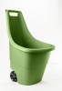 Keter Easy Go Breeze Photo