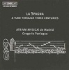 BIS Publishers La Spagna Photo