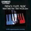 BIS Publishers French Flute Music Photo