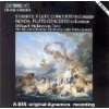 BIS Publishers Flute Concertos Photo