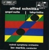 BIS Publishers Gogol Suite Labyrinths Photo