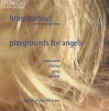 BIS Publishers Playground for Angels Photo