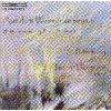 BIS Publishers Lieder Photo