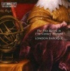 BIS Publishers Trio Sonata in 17th Century England The Photo