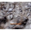 BIS Publishers Gunnar Idenstam: Jukkaslatar Photo