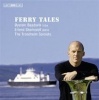 BIS Publishers Ferry Tales Photo