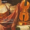BIS Publishers The Trio Sonata in 18th-century Italy Photo