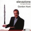 BIS Publishers Elevazione: The Magic of the Oboe Photo