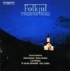 BIS Publishers Folkjul - A Swedish Folk Christmas Photo