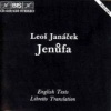 BIS Publishers Jenufa Photo