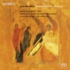BIS Publishers James MacMillan: Visitatio Sepulchri/Sun-dogs Photo