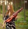 BIS Publishers Emilia Amper: Trollfageln Photo