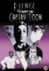 Under the Cherry Moon Photo