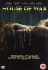 House of Wax Photo